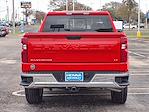 New 2026 Chevrolet Silverado 1500 LT Crew Cab for sale #TG202214 - photo 5