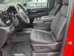 New 2026 Chevrolet Silverado 1500 LT Crew Cab for sale #TG202214 - photo 6