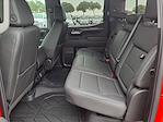 New 2026 Chevrolet Silverado 1500 LT Crew Cab for sale #TG202214 - photo 7