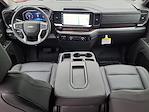 New 2026 Chevrolet Silverado 1500 LT Crew Cab for sale #TG202214 - photo 8
