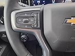 New 2026 Chevrolet Silverado 1500 LT Crew Cab for sale #TG202222 - photo 19