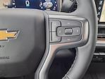 New 2026 Chevrolet Silverado 1500 LT Crew Cab for sale #TG202222 - photo 20