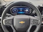New 2026 Chevrolet Silverado 1500 LT Crew Cab for sale #TG202222 - photo 21