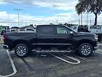 New 2026 Chevrolet Silverado 1500 LT Crew Cab for sale #TG202222 - photo 3