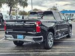 New 2026 Chevrolet Silverado 1500 LT Crew Cab for sale #TG202222 - photo 4