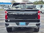 New 2026 Chevrolet Silverado 1500 LT Crew Cab for sale #TG202222 - photo 5