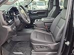 New 2026 Chevrolet Silverado 1500 LT Crew Cab for sale #TG202222 - photo 6