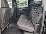 New 2026 Chevrolet Silverado 1500 LT Crew Cab for sale #TG202222 - photo 7