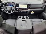 New 2026 Chevrolet Silverado 1500 LT Crew Cab for sale #TG202222 - photo 8