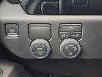 New 2026 Chevrolet Silverado 1500 LT Crew Cab for sale #TG202222 - photo 9