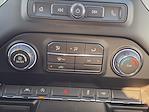 New 2026 Chevrolet Silverado 1500 Work Truck Crew Cab for sale #TG202336 - photo 12