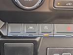 New 2026 Chevrolet Silverado 1500 Work Truck Crew Cab for sale #TG202336 - photo 13