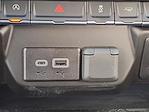 New 2026 Chevrolet Silverado 1500 Work Truck Crew Cab for sale #TG202336 - photo 15
