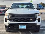 New 2026 Chevrolet Silverado 1500 Work Truck Crew Cab for sale #TG202336 - photo 4