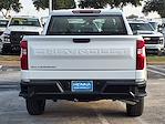 New 2026 Chevrolet Silverado 1500 Work Truck Crew Cab for sale #TG202336 - photo 3