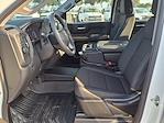 New 2026 Chevrolet Silverado 1500 Work Truck Crew Cab for sale #TG202336 - photo 6
