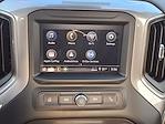 New 2026 Chevrolet Silverado 1500 Work Truck Crew Cab for sale #TG202338 - photo 11