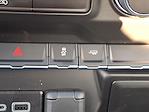 New 2026 Chevrolet Silverado 1500 Work Truck Crew Cab for sale #TG202338 - photo 14