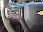 New 2026 Chevrolet Silverado 1500 Work Truck Crew Cab for sale #TG202338 - photo 16