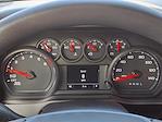 New 2026 Chevrolet Silverado 1500 Work Truck Crew Cab for sale #TG202338 - photo 19