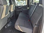 New 2026 Chevrolet Silverado 1500 Work Truck Crew Cab for sale #TG202338 - photo 7