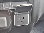 2026 Chevrolet Silverado 1500 Crew Cab RWD Pickup for sale #TG203226 - photo 15