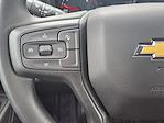 2026 Chevrolet Silverado 1500 Crew Cab RWD Pickup for sale #TG203226 - photo 16