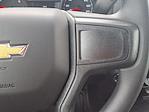 2026 Chevrolet Silverado 1500 Crew Cab RWD Pickup for sale #TG203226 - photo 17