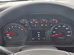 2026 Chevrolet Silverado 1500 Crew Cab RWD Pickup for sale #TG203226 - photo 19