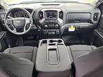 2026 Chevrolet Silverado 1500 Crew Cab RWD Pickup for sale #TG203226 - photo 8