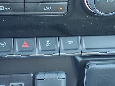 New 2026 Chevrolet Silverado 1500 - photo 1