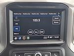 New 2026 Chevrolet Silverado 1500 Work Truck Crew Cab for sale #TG203234 - photo 10