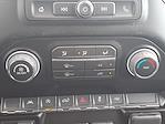 New 2026 Chevrolet Silverado 1500 Work Truck Crew Cab for sale #TG203234 - photo 13