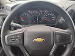 New 2026 Chevrolet Silverado 1500 Work Truck Crew Cab for sale #TG203234 - photo 18