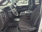 New 2026 Chevrolet Silverado 1500 Work Truck Crew Cab for sale #TG203234 - photo 6