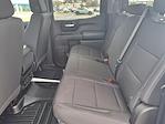 New 2026 Chevrolet Silverado 1500 Work Truck Crew Cab for sale #TG203234 - photo 7
