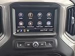 2026 Chevrolet Silverado 1500 Crew Cab RWD Pickup for sale #TG203236 - photo 12
