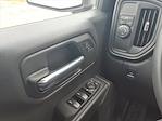 New 2026 Chevrolet Silverado 1500 Work Truck Crew Cab for sale #TG203242 - photo 20