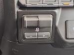 New 2026 Chevrolet Silverado 1500 Work Truck Crew Cab for sale #TG203242 - photo 9