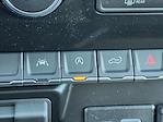 New 2026 Chevrolet Silverado 1500 Work Truck Crew Cab for sale #TG203244 - photo 10