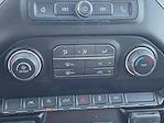 New 2026 Chevrolet Silverado 1500 Work Truck Crew Cab for sale #TG203244 - photo 15