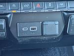 New 2026 Chevrolet Silverado 1500 Work Truck Crew Cab for sale #TG203244 - photo 16