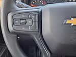 New 2026 Chevrolet Silverado 1500 Work Truck Crew Cab for sale #TG203244 - photo 18