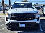 New 2026 Chevrolet Silverado 1500 Work Truck Crew Cab for sale #TG203244 - photo 4