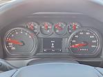 New 2026 Chevrolet Silverado 1500 Work Truck Crew Cab for sale #TG203244 - photo 21