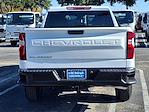 New 2026 Chevrolet Silverado 1500 Work Truck Crew Cab for sale #TG203244 - photo 3