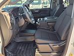 New 2026 Chevrolet Silverado 1500 Work Truck Crew Cab for sale #TG203244 - photo 6