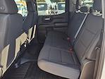 New 2026 Chevrolet Silverado 1500 Work Truck Crew Cab for sale #TG203244 - photo 7