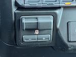 New 2026 Chevrolet Silverado 1500 Work Truck Crew Cab for sale #TG203244 - photo 9
