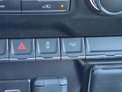 New 2026 Chevrolet Silverado 1500 - photo 1